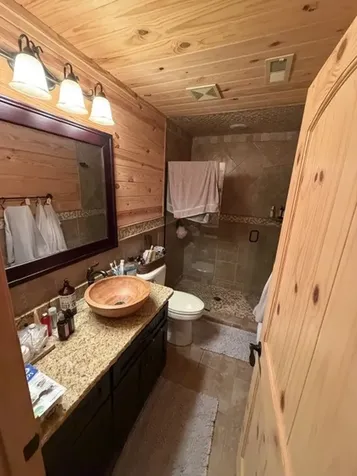 161 Watkins Road Lynchburg TN 37352