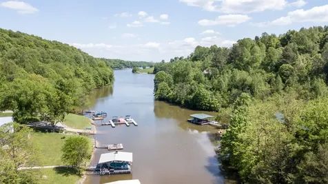 161 Watkins Road Lynchburg TN 37352