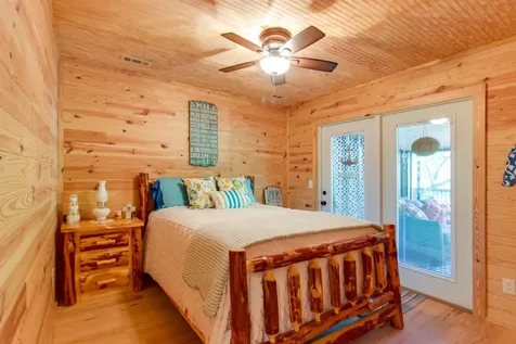161 Watkins Road Lynchburg TN 37352