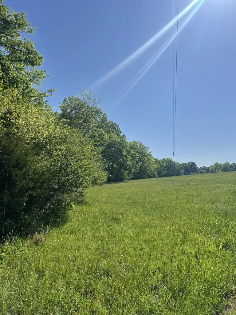 Hartsville TN, 330 Claiborne Lane