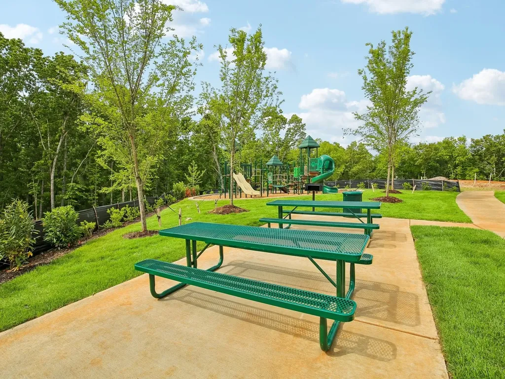 7217 Cedarcrest Lane Fairview TN 37062