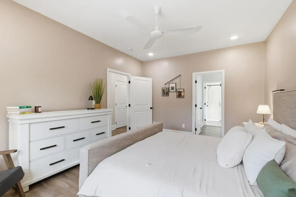 330 Burton Ridge Road Silver Point TN 38582