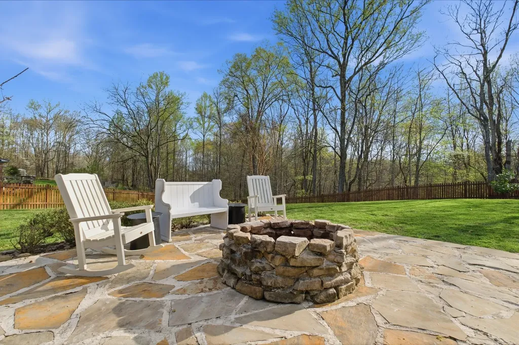330 Burton Ridge Road Silver Point TN 38582