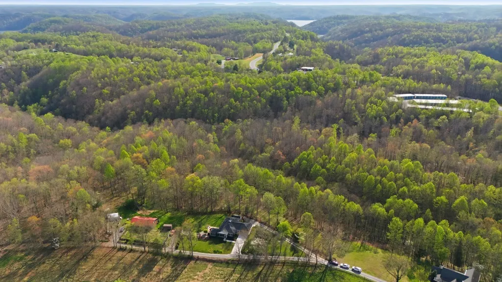 330 Burton Ridge Road Silver Point TN 38582