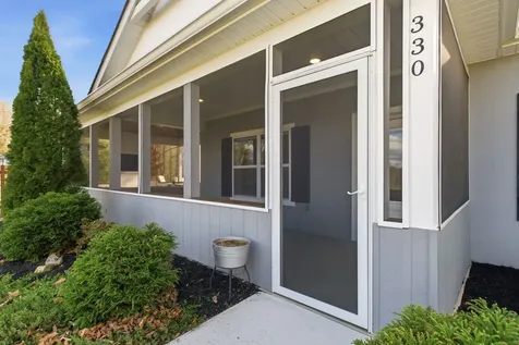 330 Burton Ridge Road Silver Point TN 38582