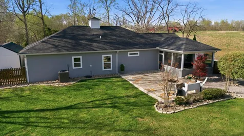 330 Burton Ridge Road Silver Point TN 38582