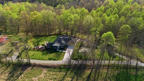 330 Burton Ridge Road Silver Point TN 38582