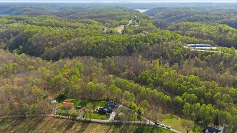 330 Burton Ridge Road Silver Point TN 38582