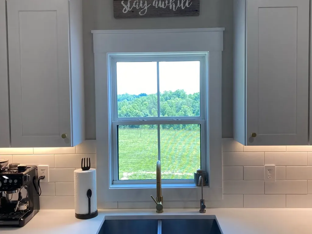 320 Ridge Lane Monterey TN 38574