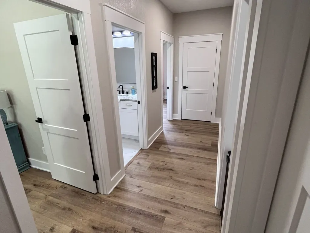 320 Ridge Lane Monterey TN 38574