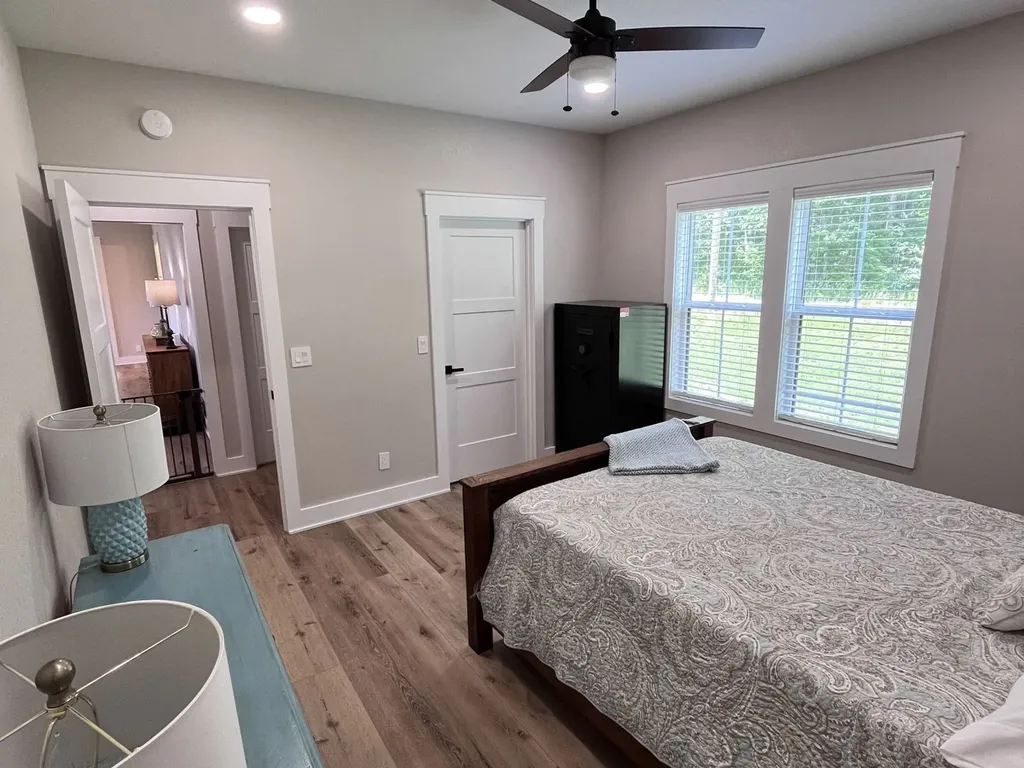 320 Ridge Lane Monterey TN 38574