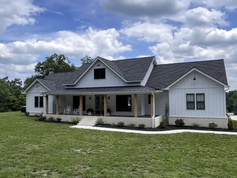 320 Ridge Lane Monterey TN 38574