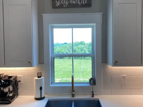 320 Ridge Lane Monterey TN 38574