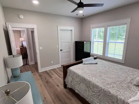 320 Ridge Lane Monterey TN 38574