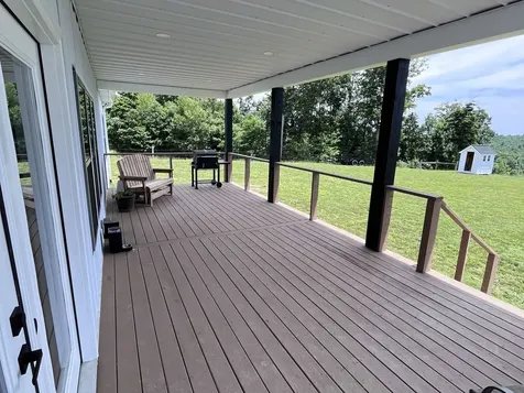 320 Ridge Lane Monterey TN 38574