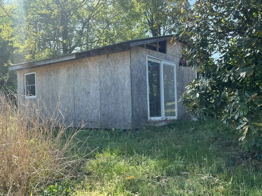 330 Claiborne Lane Hartsville TN 37074