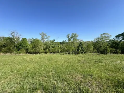 330 Claiborne Lane Hartsville TN 37074
