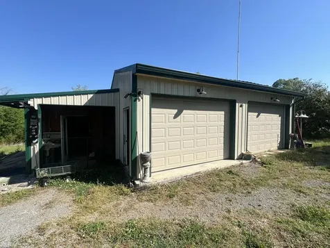 330 Claiborne Lane Hartsville TN 37074