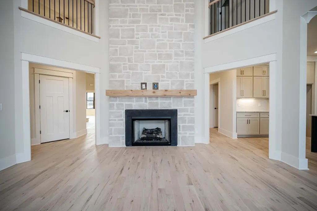2829 Canfield Drive Murfreesboro TN 37128