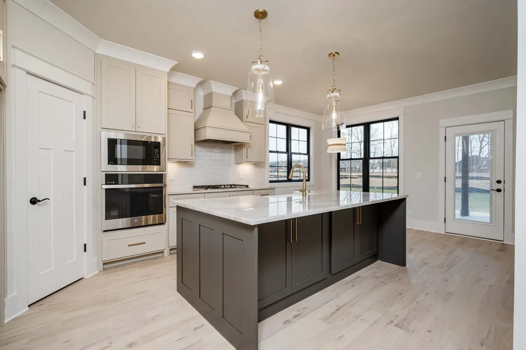 2829 Canfield Drive Murfreesboro TN 37128