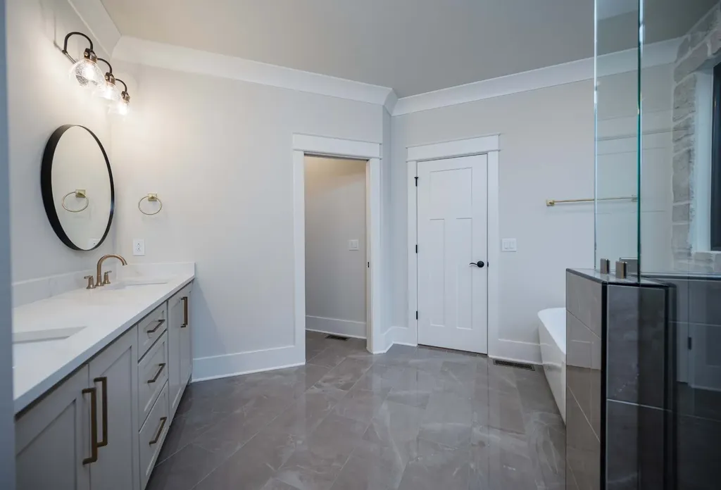 2829 Canfield Drive Murfreesboro TN 37128