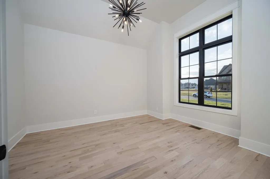 2829 Canfield Drive Murfreesboro TN 37128