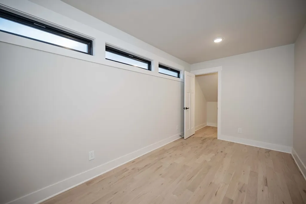 2829 Canfield Drive Murfreesboro TN 37128