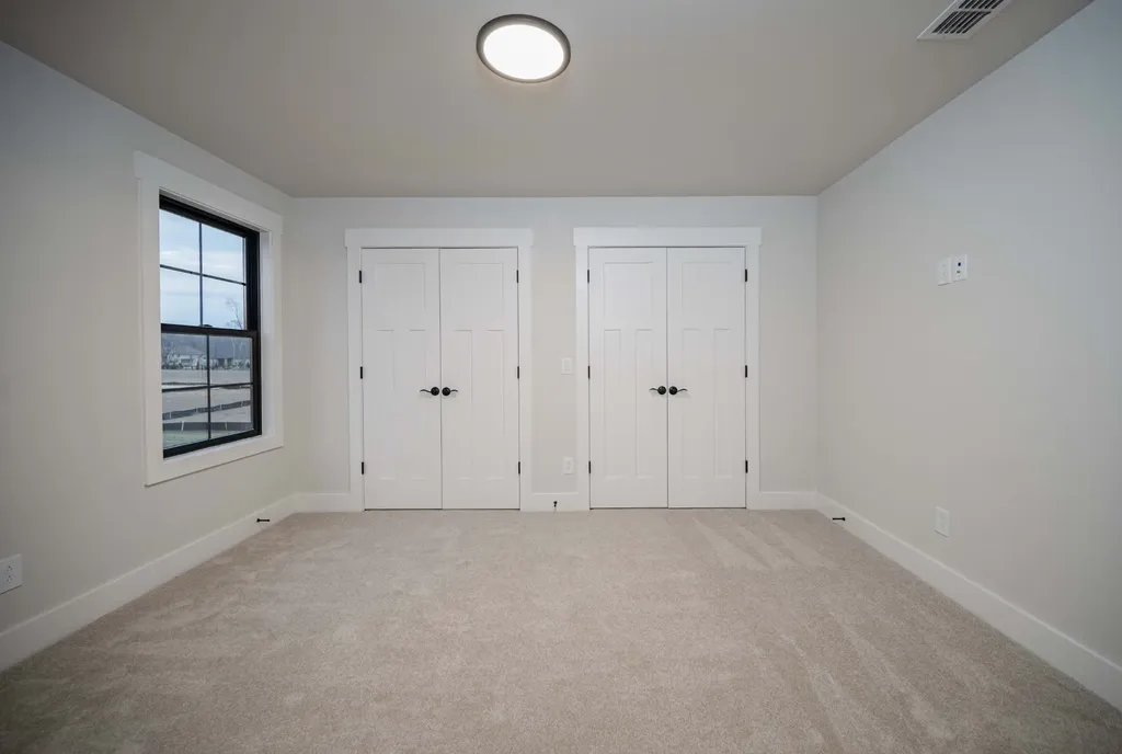2829 Canfield Drive Murfreesboro TN 37128