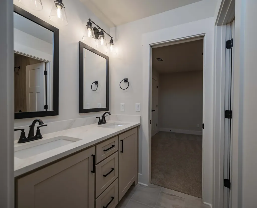 2829 Canfield Drive Murfreesboro TN 37128