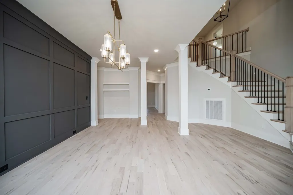 2829 Canfield Drive Murfreesboro TN 37128