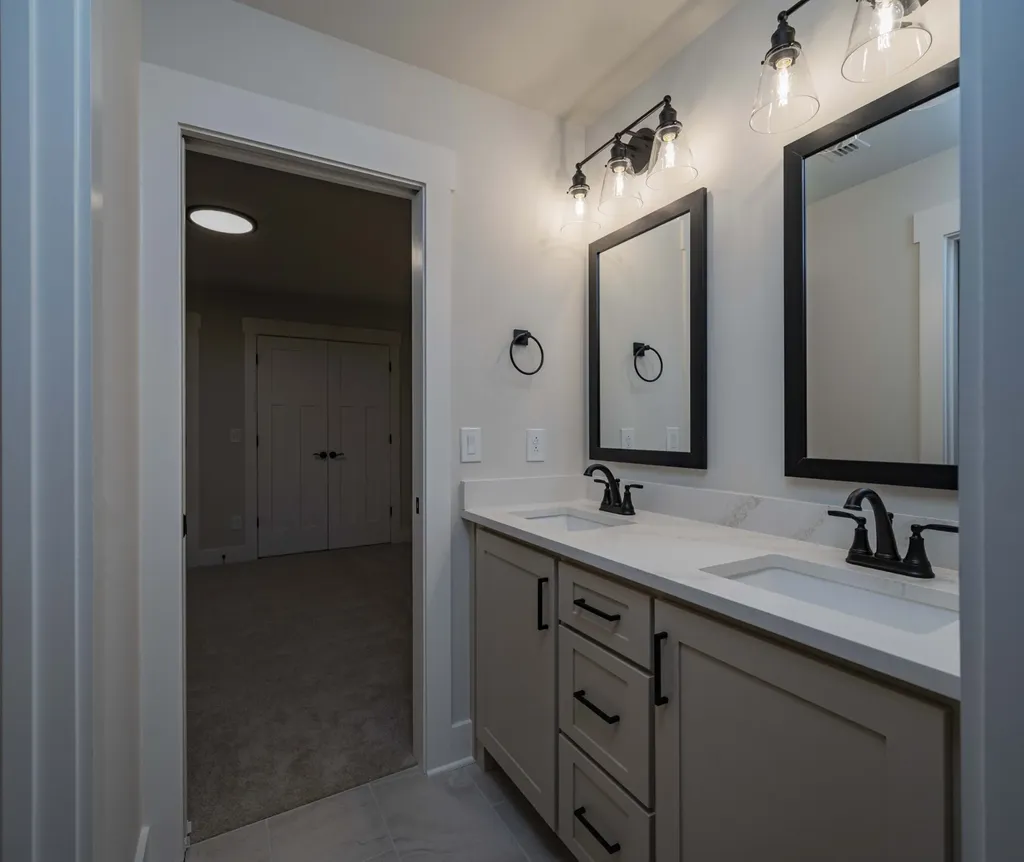 2829 Canfield Drive Murfreesboro TN 37128