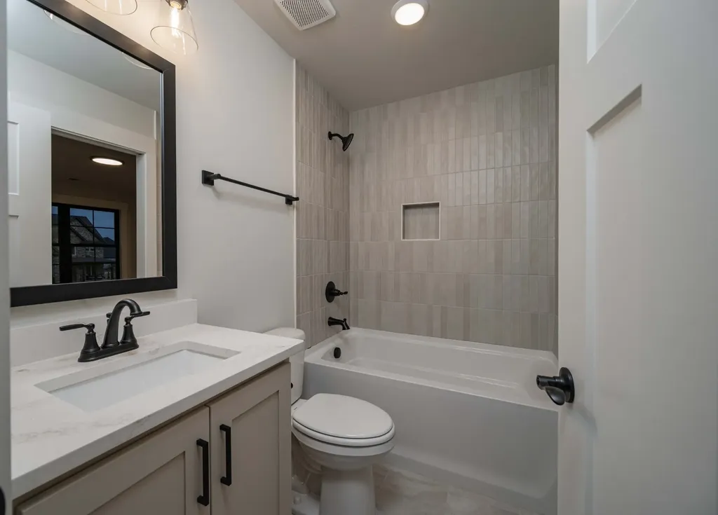 2829 Canfield Drive Murfreesboro TN 37128