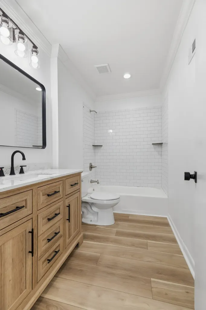 510 Doral Country Drive Nashville TN 37221