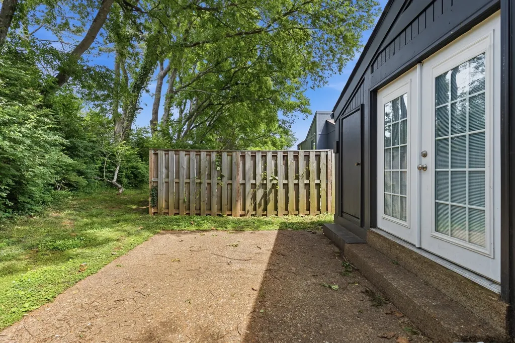 510 Doral Country Drive Nashville TN 37221