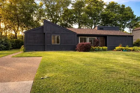 510 Doral Country Drive Nashville TN 37221