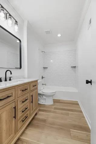 510 Doral Country Drive Nashville TN 37221