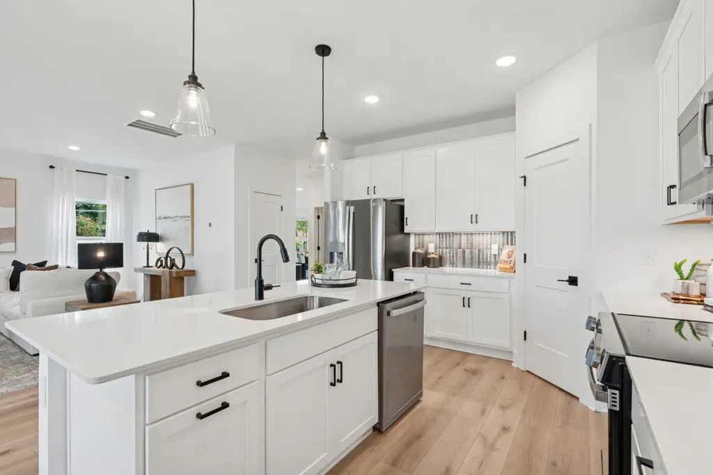 500 Canal Circle Nashville TN 37214