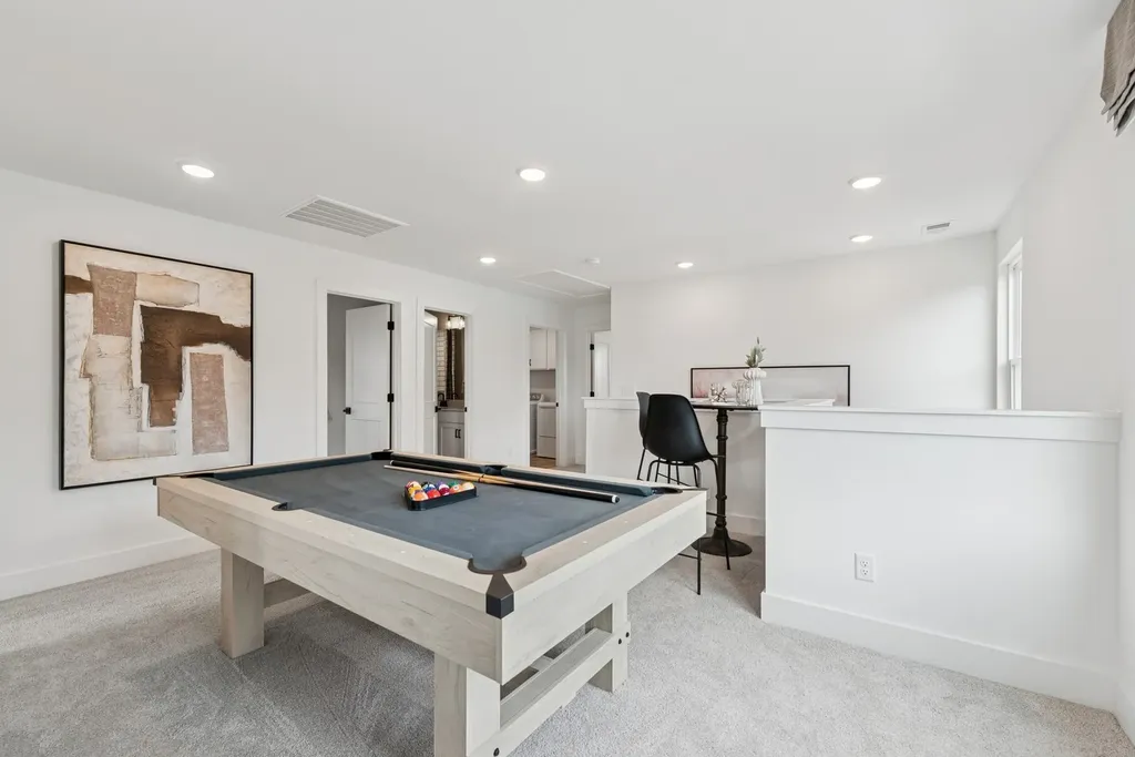 500 Canal Circle Nashville TN 37214