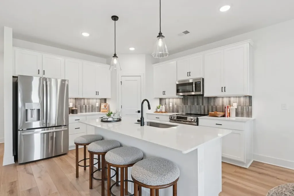 500 Canal Circle Nashville TN 37214