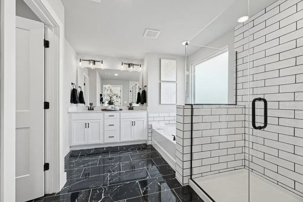 500 Canal Circle Nashville TN 37214