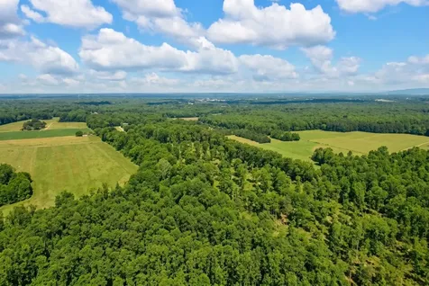 0 Whitaker Lane Belvidere TN 37306