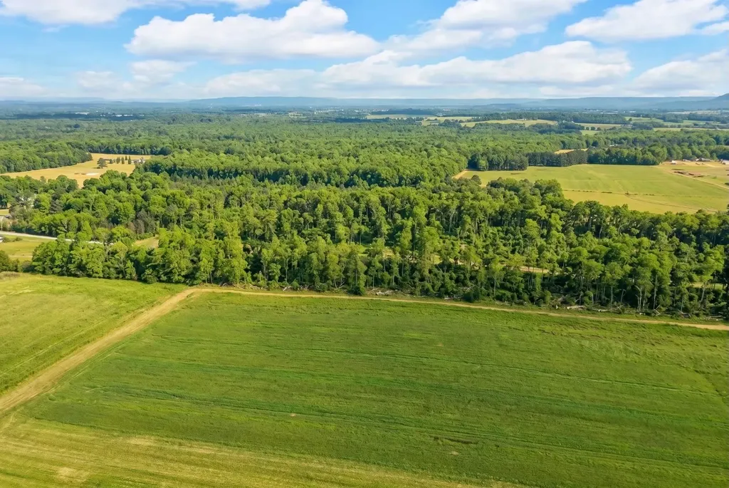 0 Whitaker Lane Belvidere TN 37306