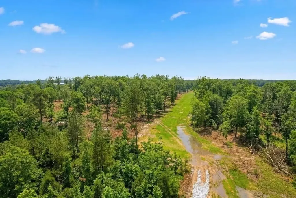 0 Whitaker Lane Belvidere TN 37306
