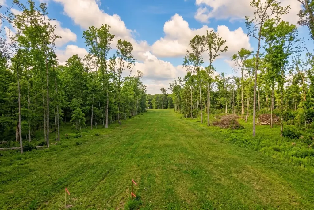 0 Whitaker Lane Belvidere TN 37306