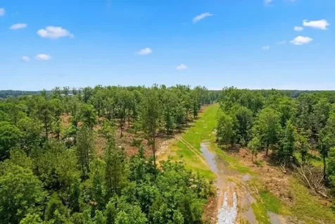 0 Whitaker Lane Belvidere TN 37306