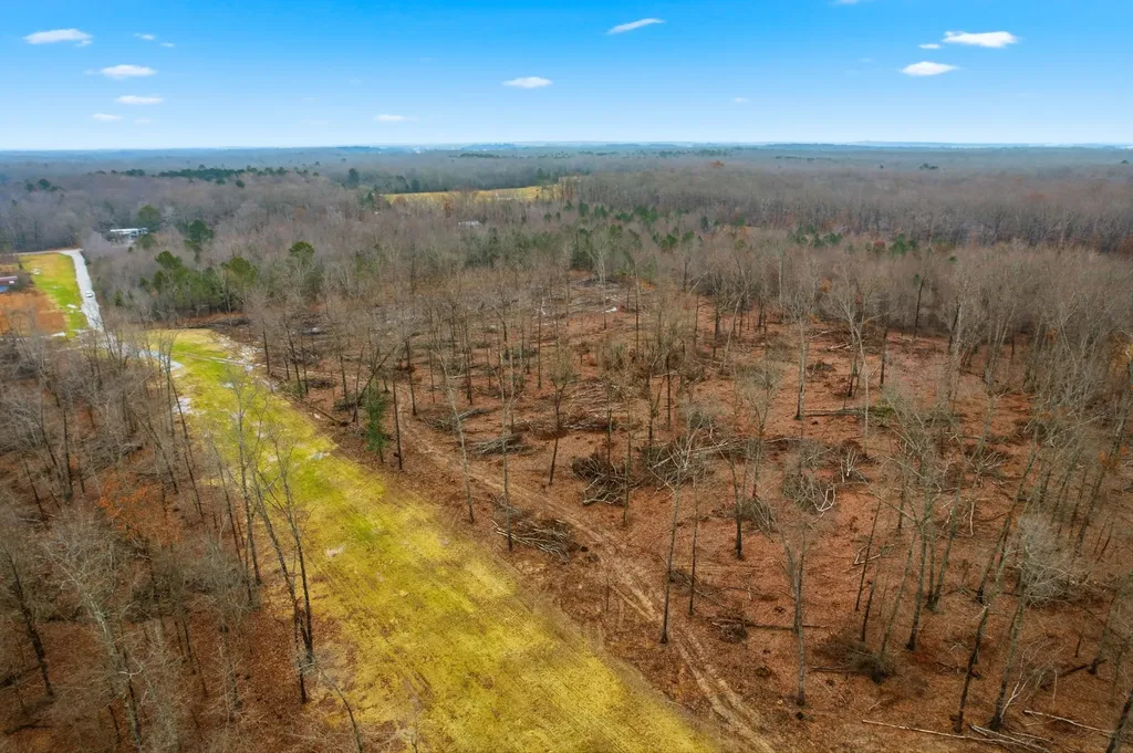 0 Whitaker Road Belvidere TN 37306