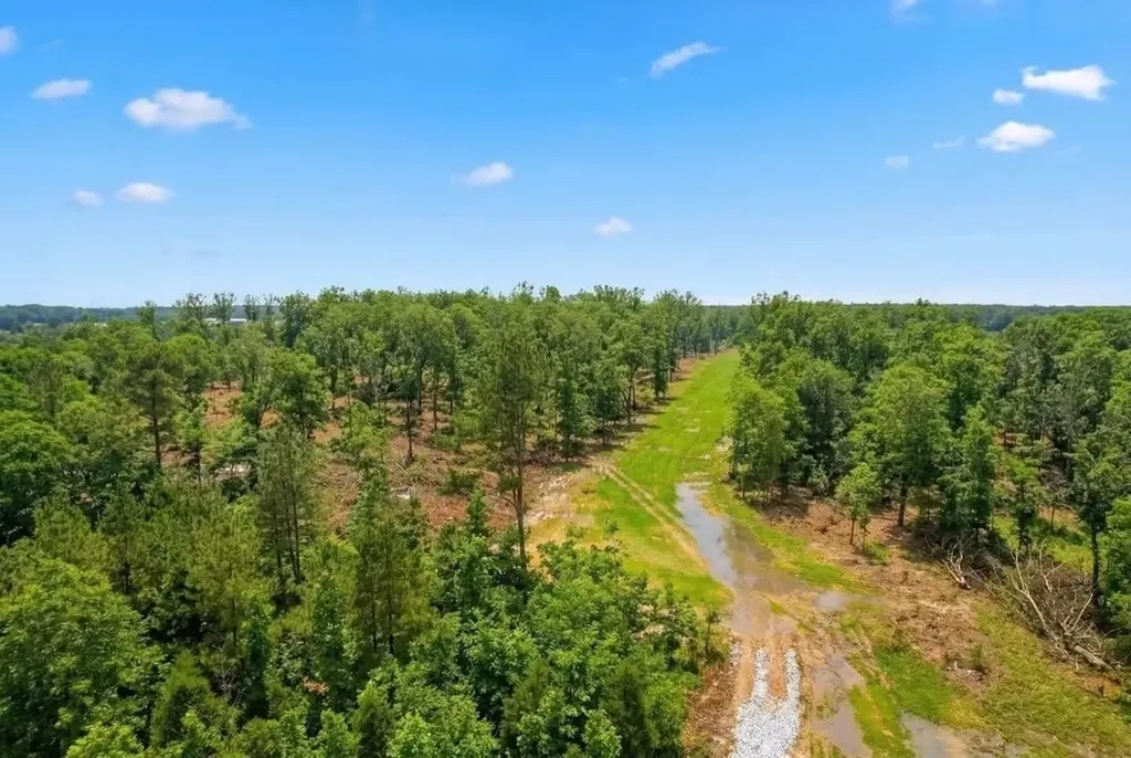 0 Whitaker Road Belvidere TN 37306