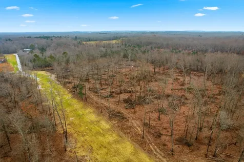 0 Whitaker Road Belvidere TN 37306