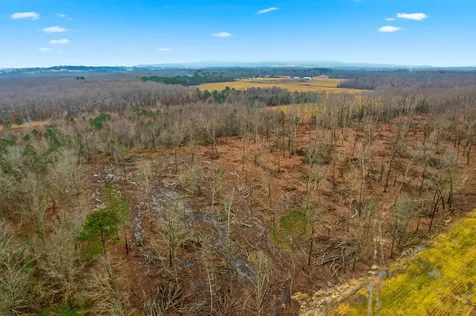 0 Whitaker Road Belvidere TN 37306