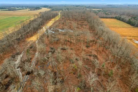 0 Whitaker Road Belvidere TN 37306